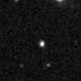 2022azx_image