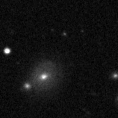 2022b_image