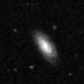 2022ba_image