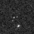 2022bab_image