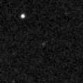 2022bal_image