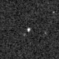 2022bas_image