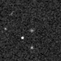2022bau_image