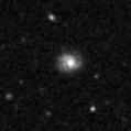 2022bav_image