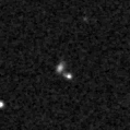 2022bax_image