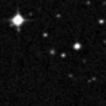 2022bb_image