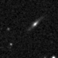 2022bba_image