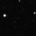 2022bbe_image