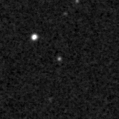 2022bbk_image