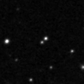 2022bbl_image