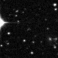 2022bbo_image