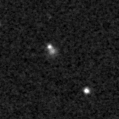 2022bbr_image