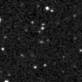 2022bbx_image