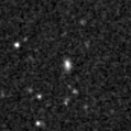 2022bc_image