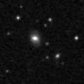 2022bca_image