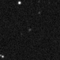 2022bcd_image