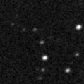 2022bcg_image