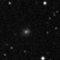 2022bcj_image