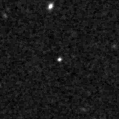 2022bcl_image