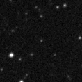 2022bcm_image