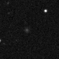 2022bcp_image
