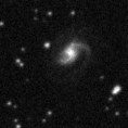 2022bcq_image