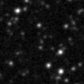 2022bcs_image