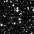 2022bct_image