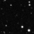 2022bcv_image