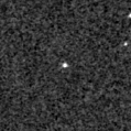 2022bcx_image