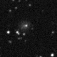 2022bcy_image