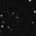 2022bd_image