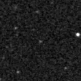 2022bda_image