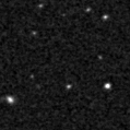 2022bdb_image