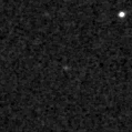 2022bdh_image