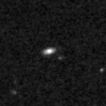 2022bdi_image