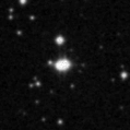2022bdl_image