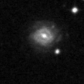 2022bdm_image