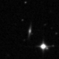 2022bdn_image