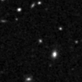 2022bdp_image
