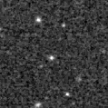 2022bdq_image