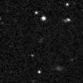 2022bdr_image