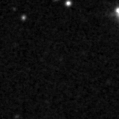 2022bdt_image