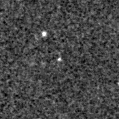 2022bdv_image