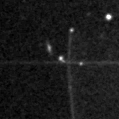 2022bec_image