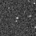 2022bem_image