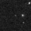 2022beo_image