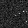 2022beq_image