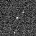 2022bes_image