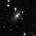 2022bf_image